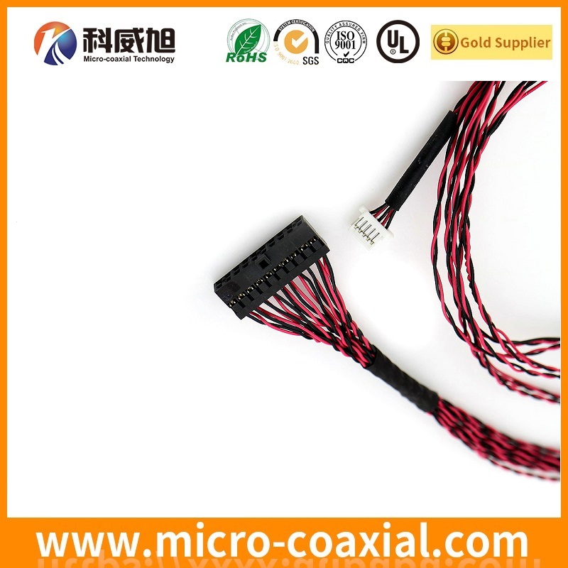 https://www.micro-coaxial.com/wp-content/uploads/2015/08/Hirose-wire-harness-assembly-manufacturer.jpg